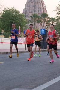 BIB: 22371, 2259, 241
                            <button type="button" onclick="openModal(12863542)" class="btn btn-primary btn-sm float-right btn-popup" data-toggle="modal" data-target=".modal-high-quality">
                        <i class="fas fa-shopping-cart"></i> Add to Cart
                    </button>
                                            <button type="button" onclick="isThisMe(12863542, true)" class="btn btn-success btn-sm float-right btn-popup btn-isme hidden" data-toggle="tooltip" data-placement="bottom" title="นี่คือรูปของคุณใช่ไหม คลิกที่นี่เพื่อเอาเข้าอัลบั้ม">
                        <i class="fas fa-plus"></i> Add to album
                    </button>
                    <button type="button" onclick="isThisMe(12863542, false)" class="btn btn-warning btn-sm float-right btn-popup btn-isnotme hidden">
                        <i class="fas fa-ban"></i> Remove from album
                    </button>